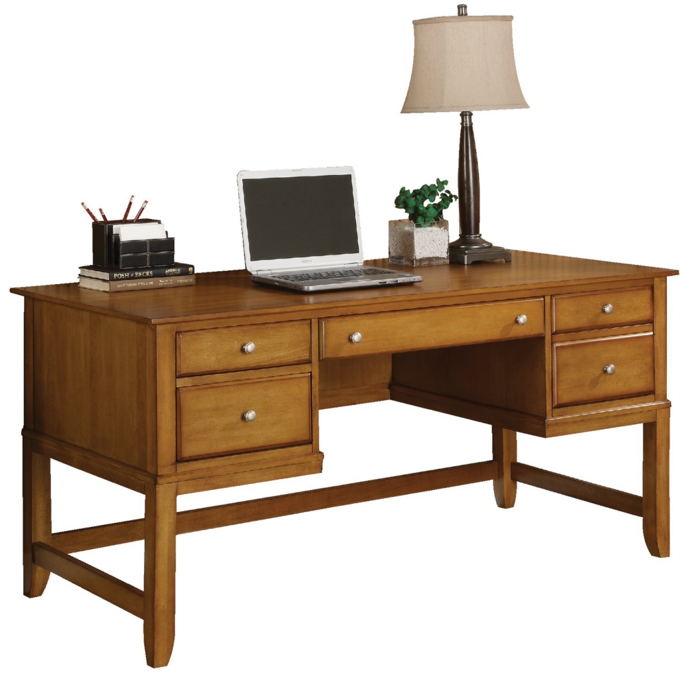 Gordon Writing Desk
