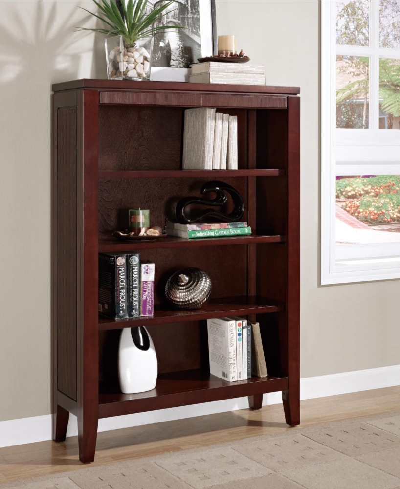 Grove Bookcase