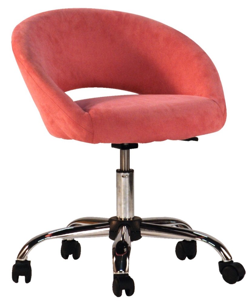 Amazing Water Cushion For Wheel Chair User, Best Relief For