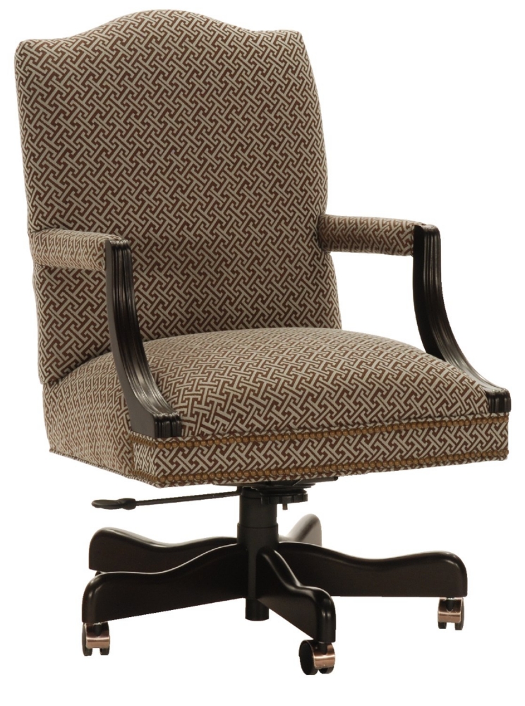 Sara Mae Office Chair