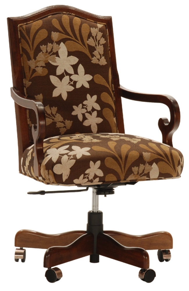 Lynn Office Chair