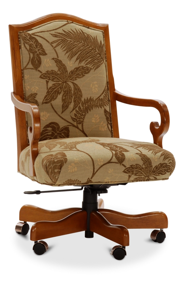 Debra Office Chair