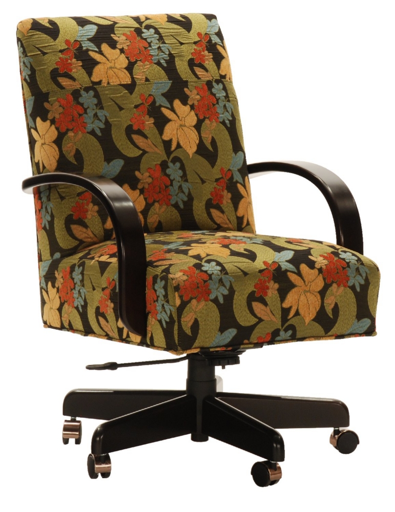 Jojo Office Chair