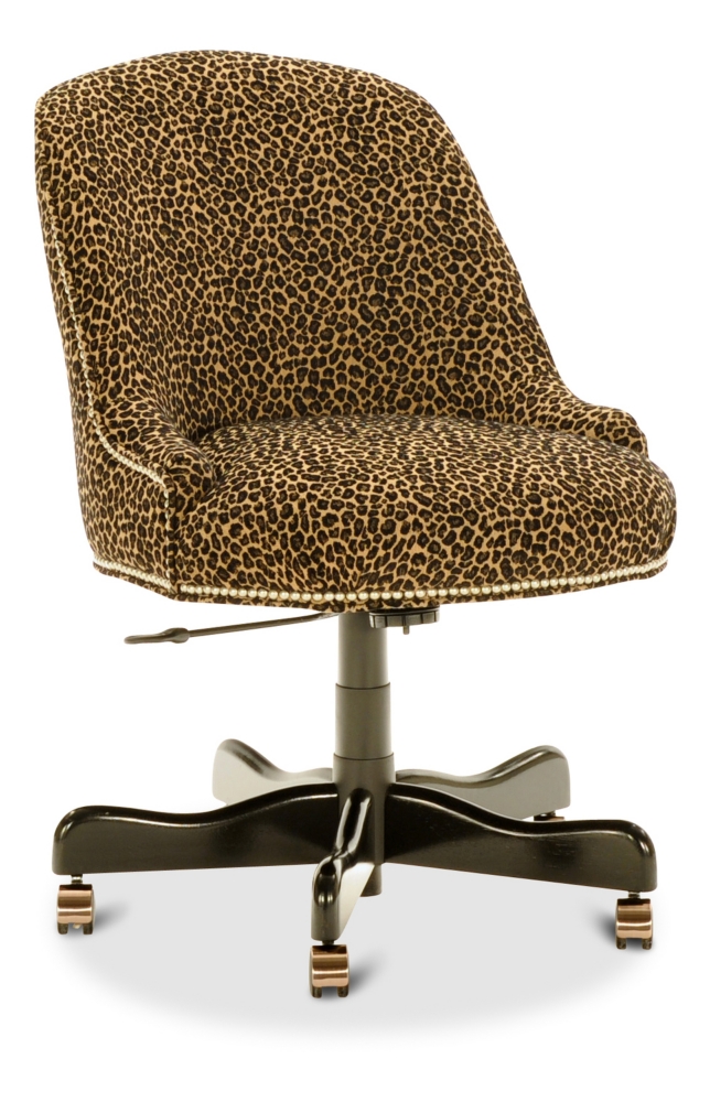 Blair office chair