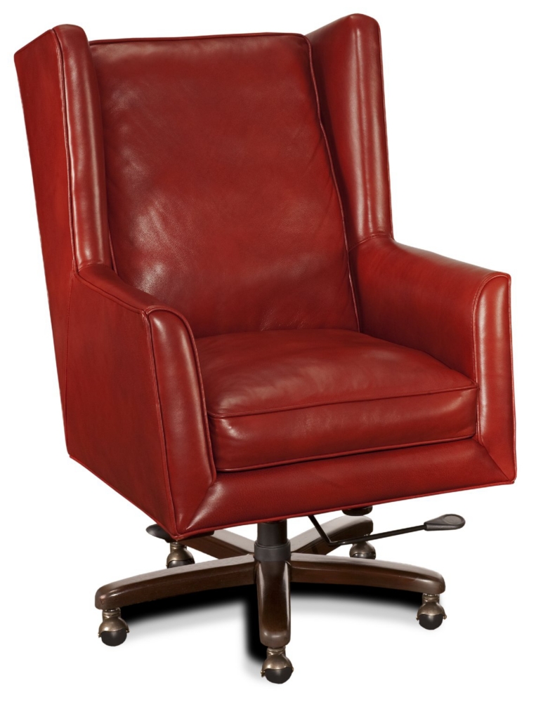 Leather Execuitve chair
