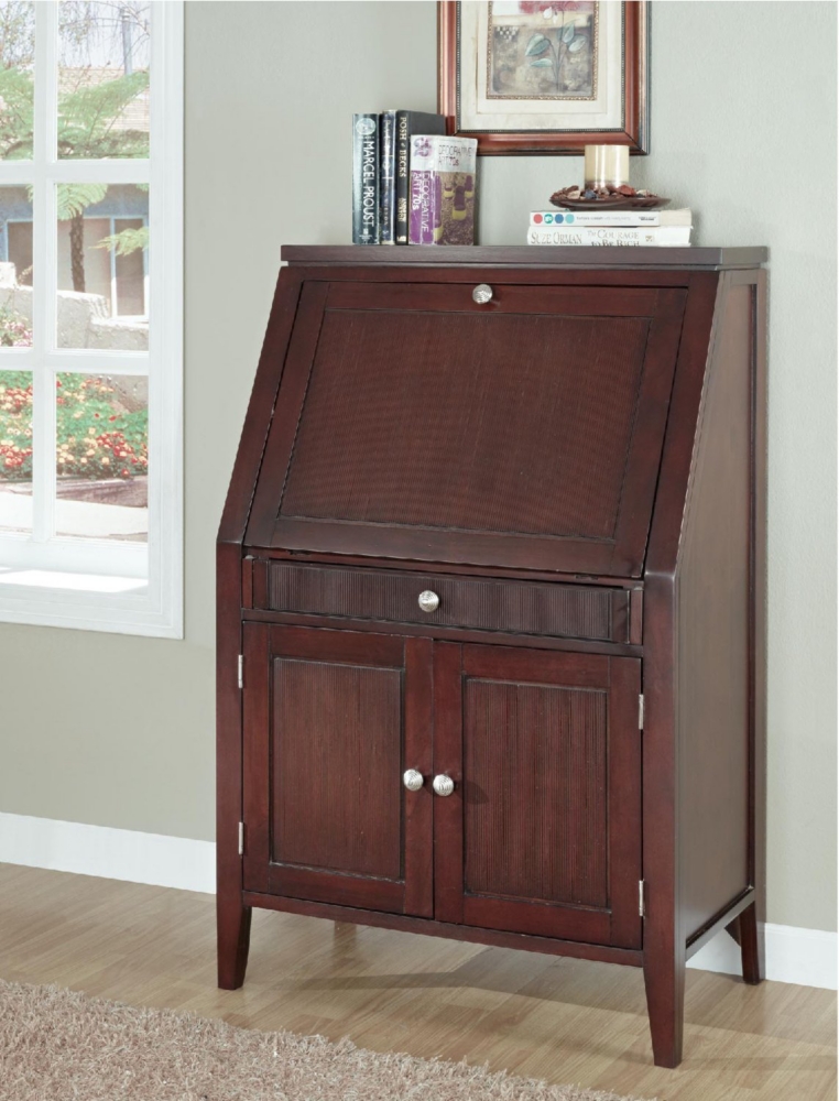 Grove Laptop Armoire