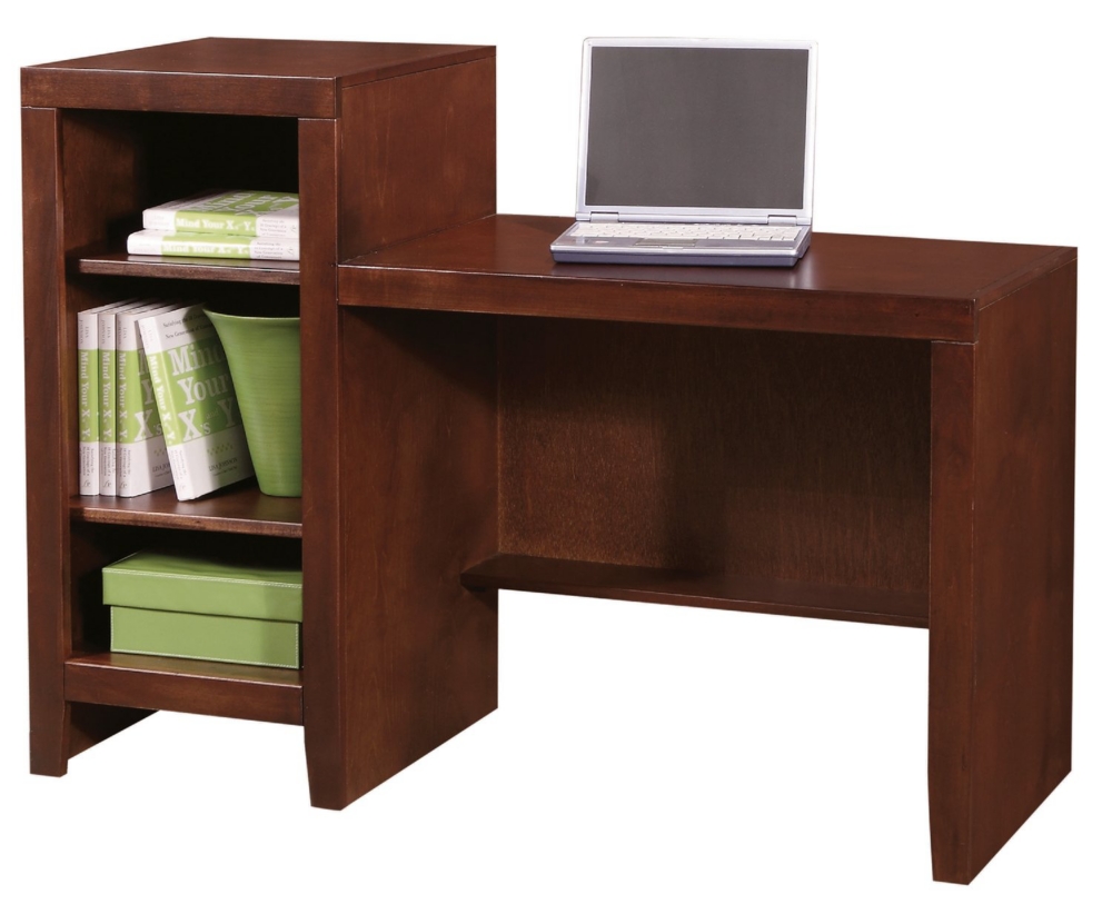 Lifestyle 48" laptop desk
