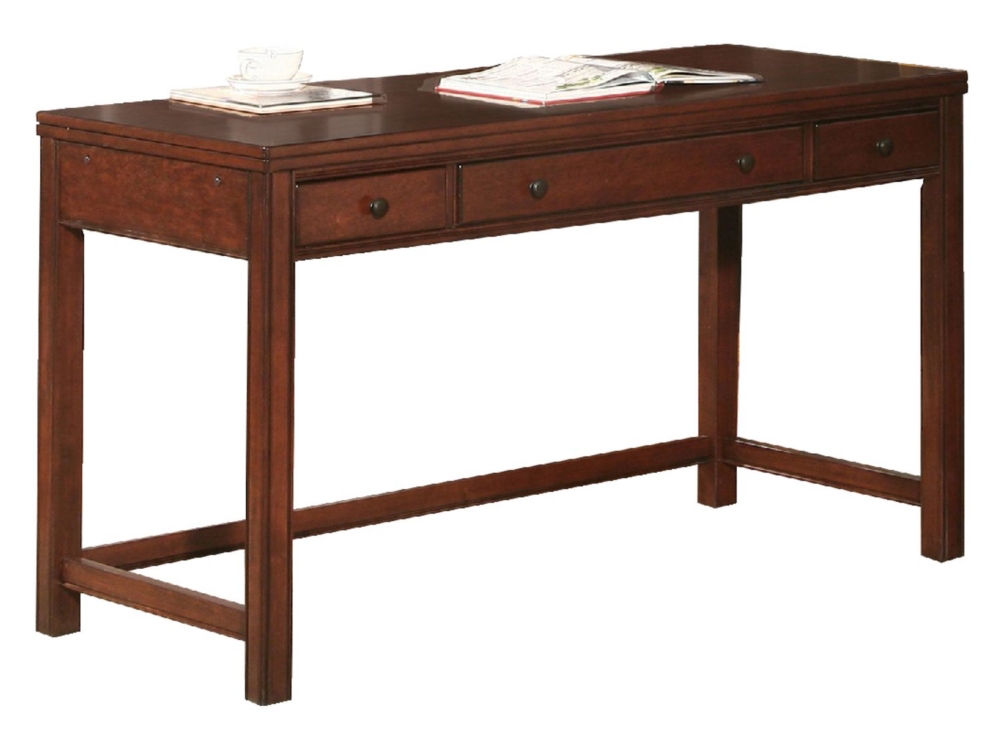 Avenue Office Laptop desk