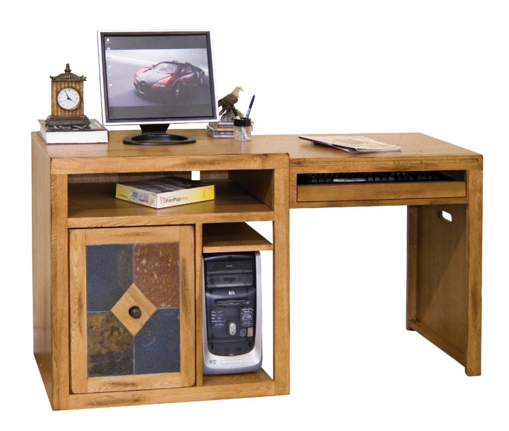 Sedona work and play center