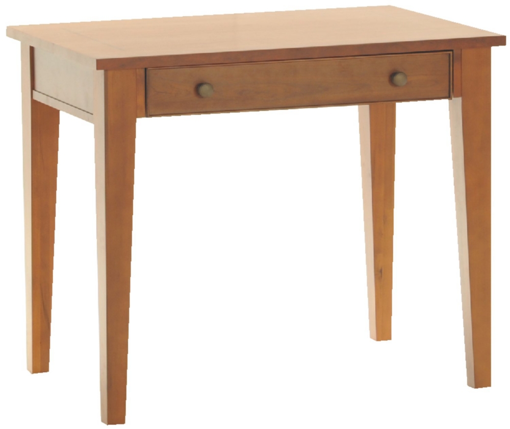 Topaz Solutions laptop desk