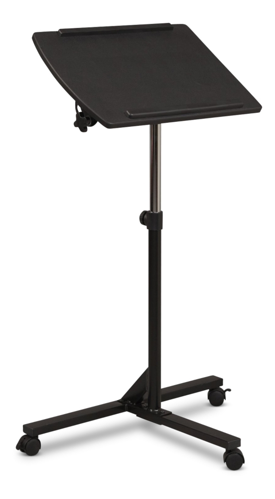 Honor Roll Laptop Stand