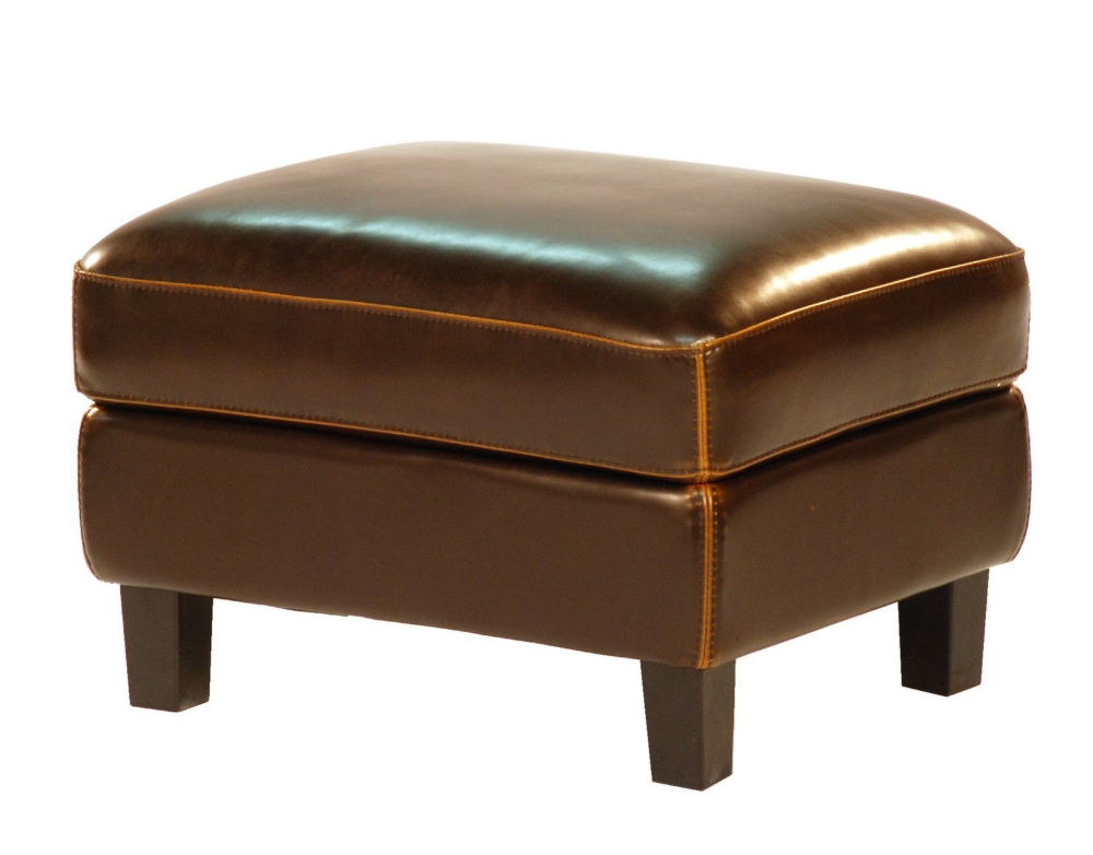 Grant Ottoman