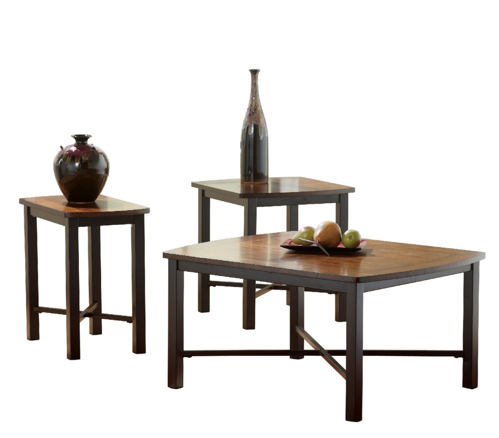 Fletcher Small 3 Piece Set