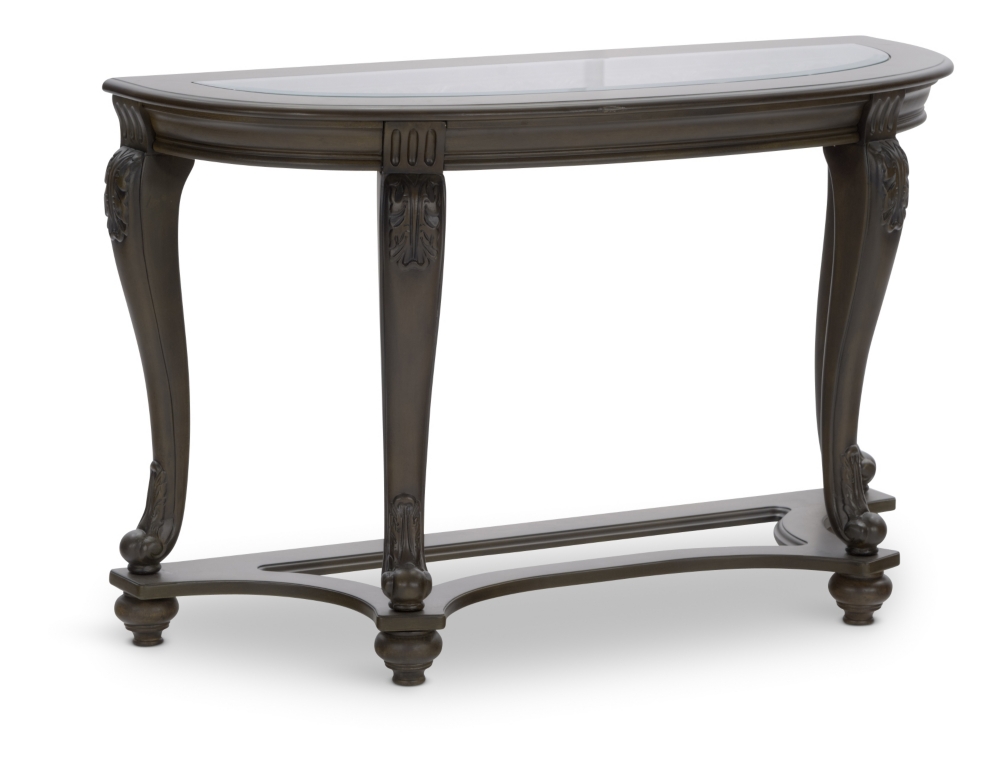 Norcastle Sofa Table