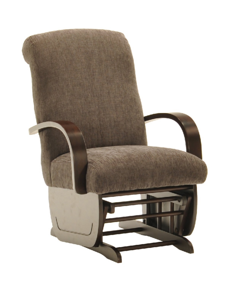 Mantova Glide Rocker