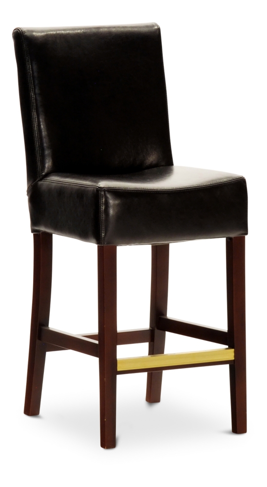 Mack conterstool in Black