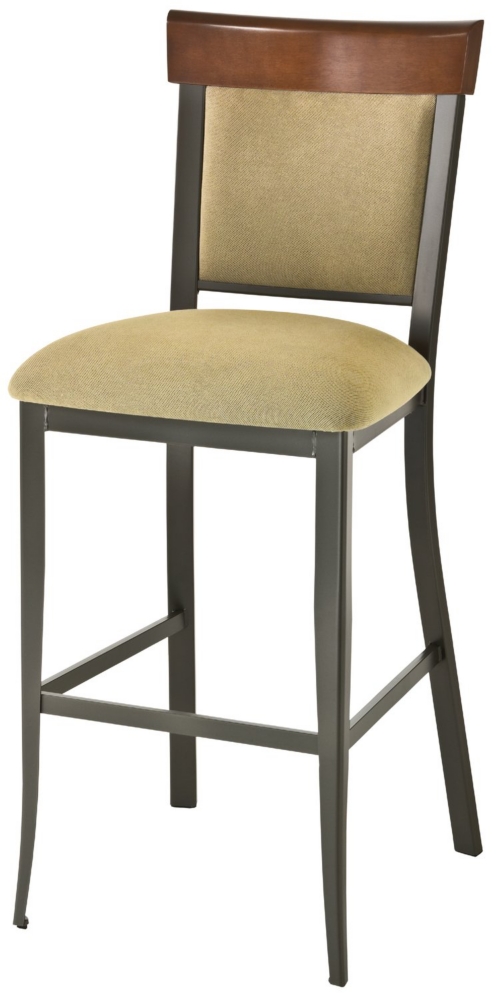 Eleanor  Barstool