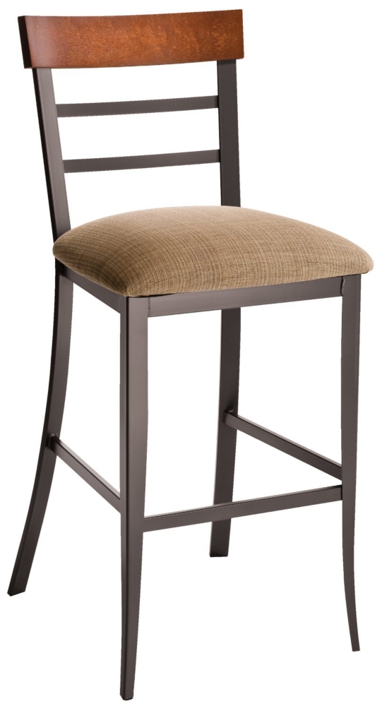 Cate Counterstool