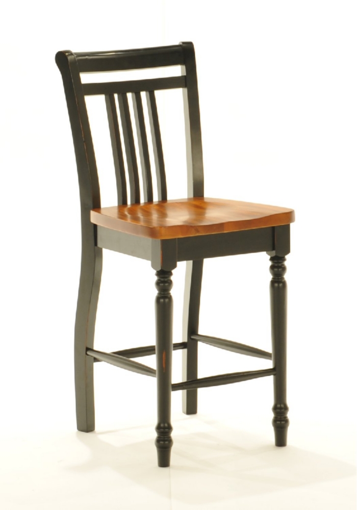 Jamestown Dining Counterstool