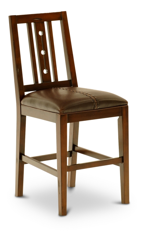 Mesa Rustica Counterstool