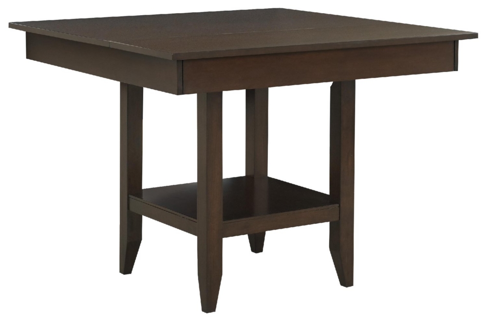 Abbott Workstation counter hi table