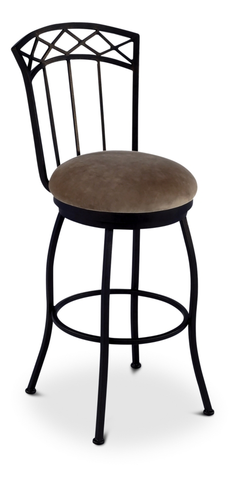 Porterville Barstool