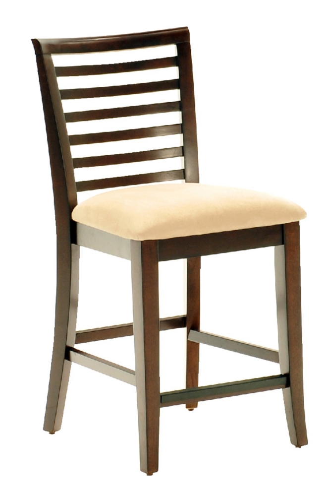 Profiles counterstool