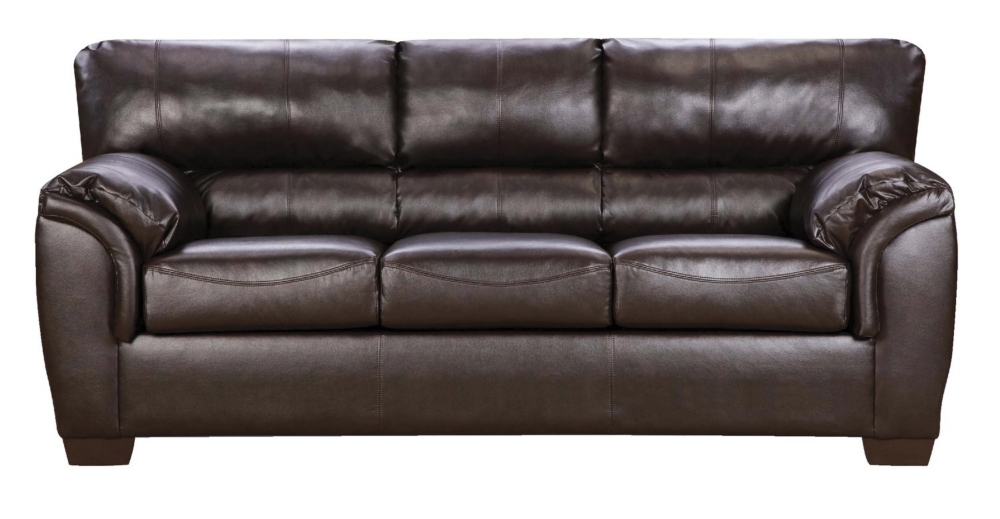 Heathrow Sofa