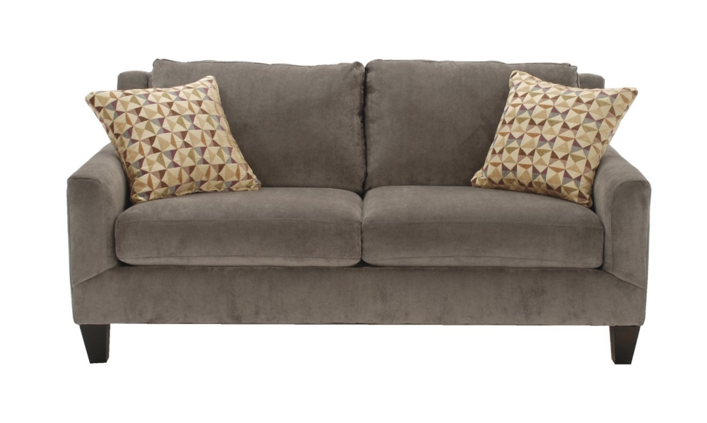 Roman Sofa