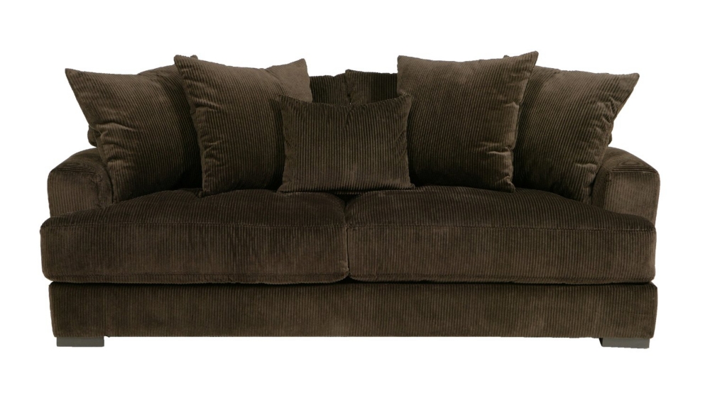 Carlin Sofa