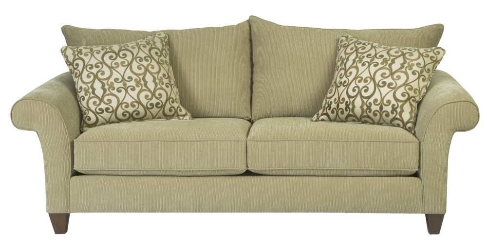 Eastwick Sofa