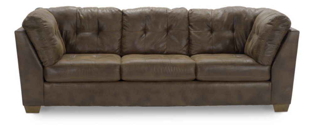 Frontier Sofa