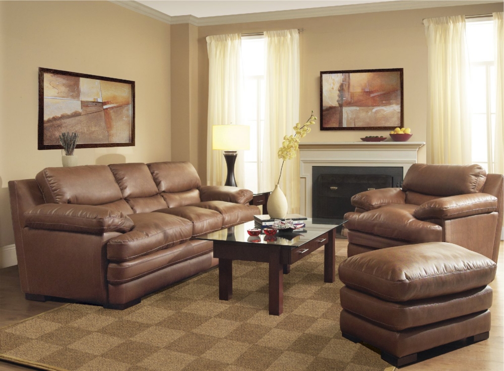 St. Tropez Sofa