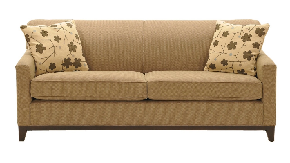 Martin Sofa