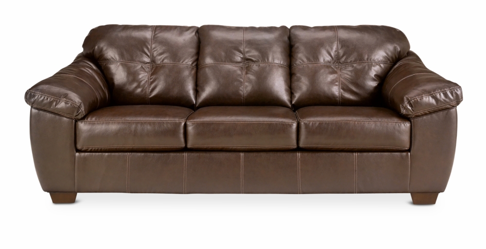 Belgian Sofa