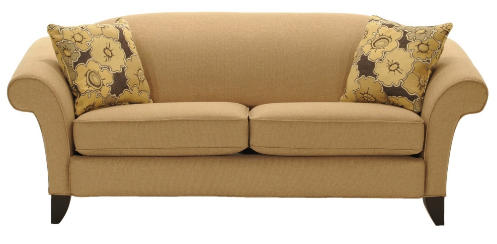 Notting Hill Sofa