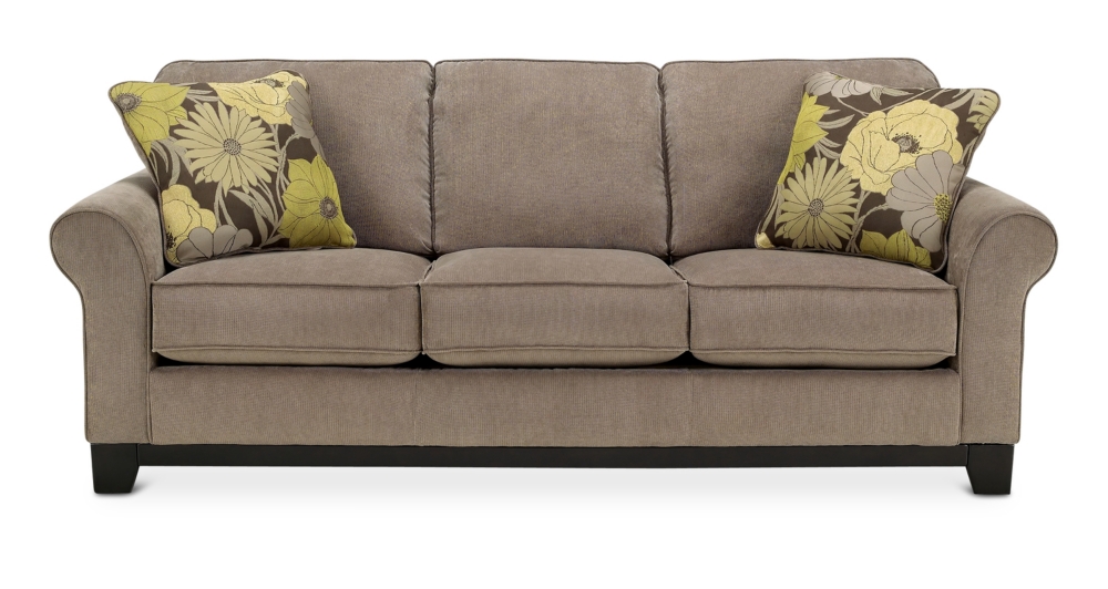 Jeannie Sofa