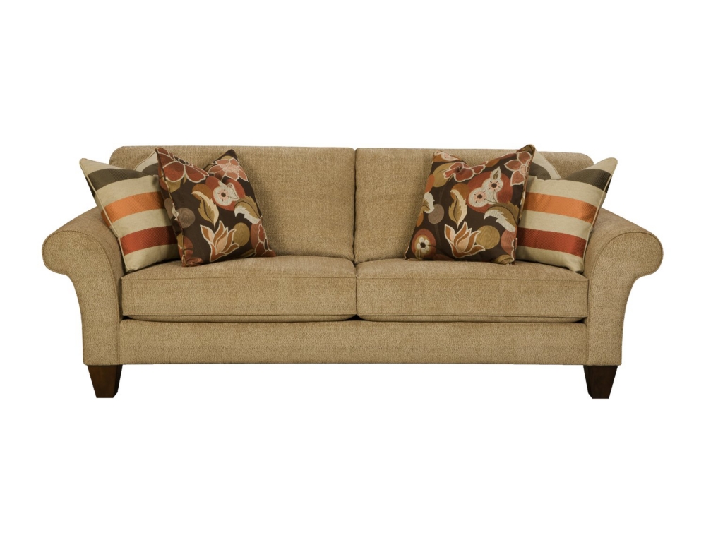 Mandy Sofa