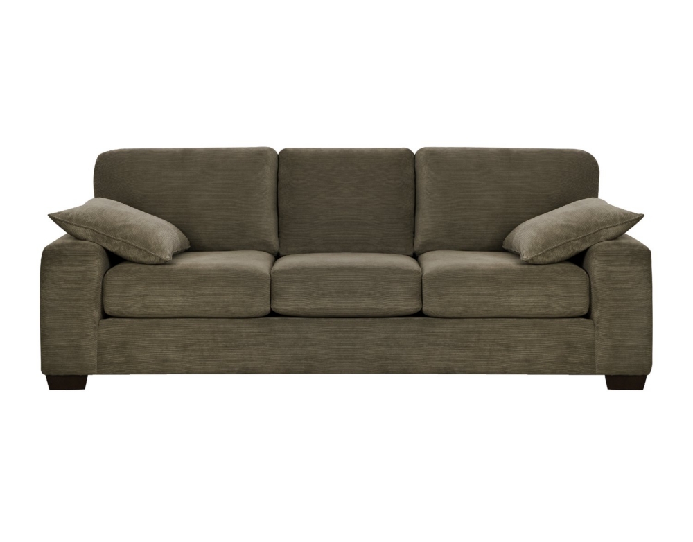 Sterling Sofa