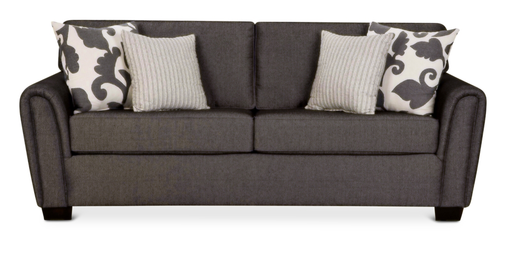 Colby Sofa