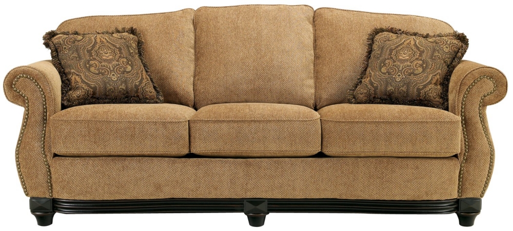 Arliss Sofa