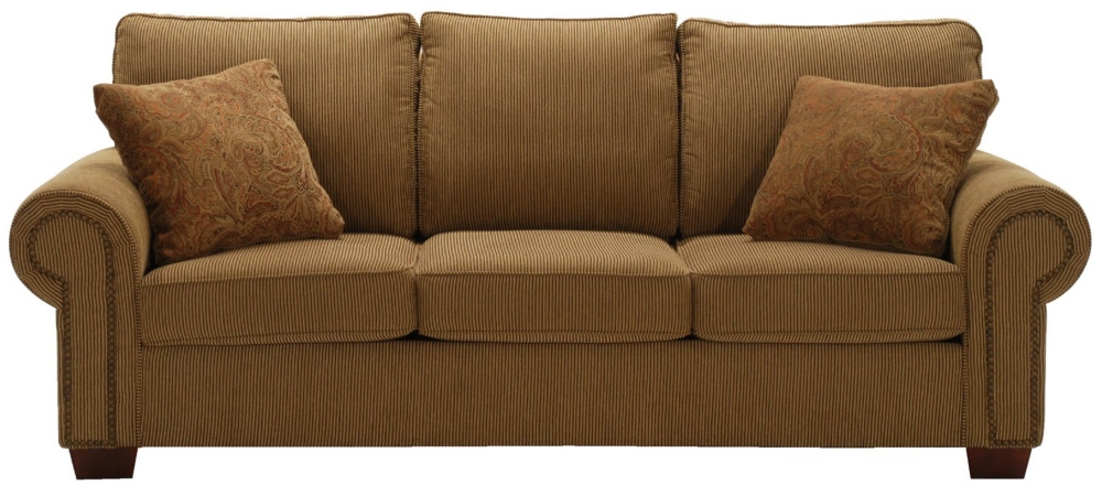 Monroe Sofa
