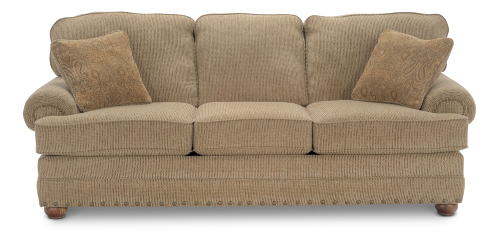 Bradford Sofa