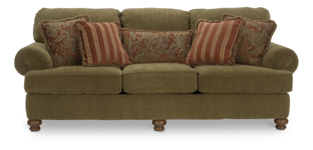 Belmont Sofa