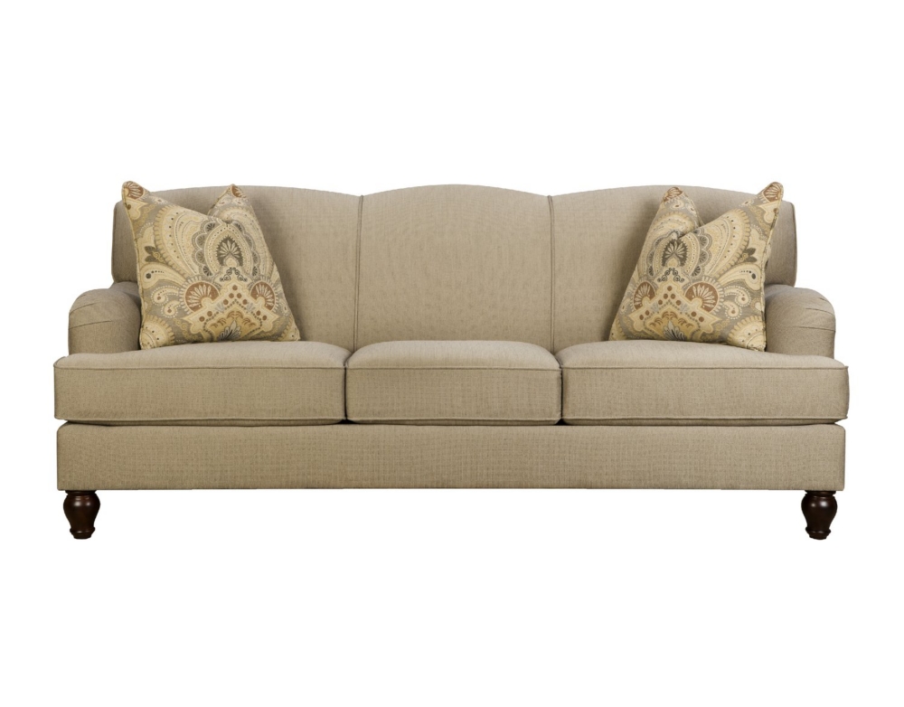 Kate Sofa