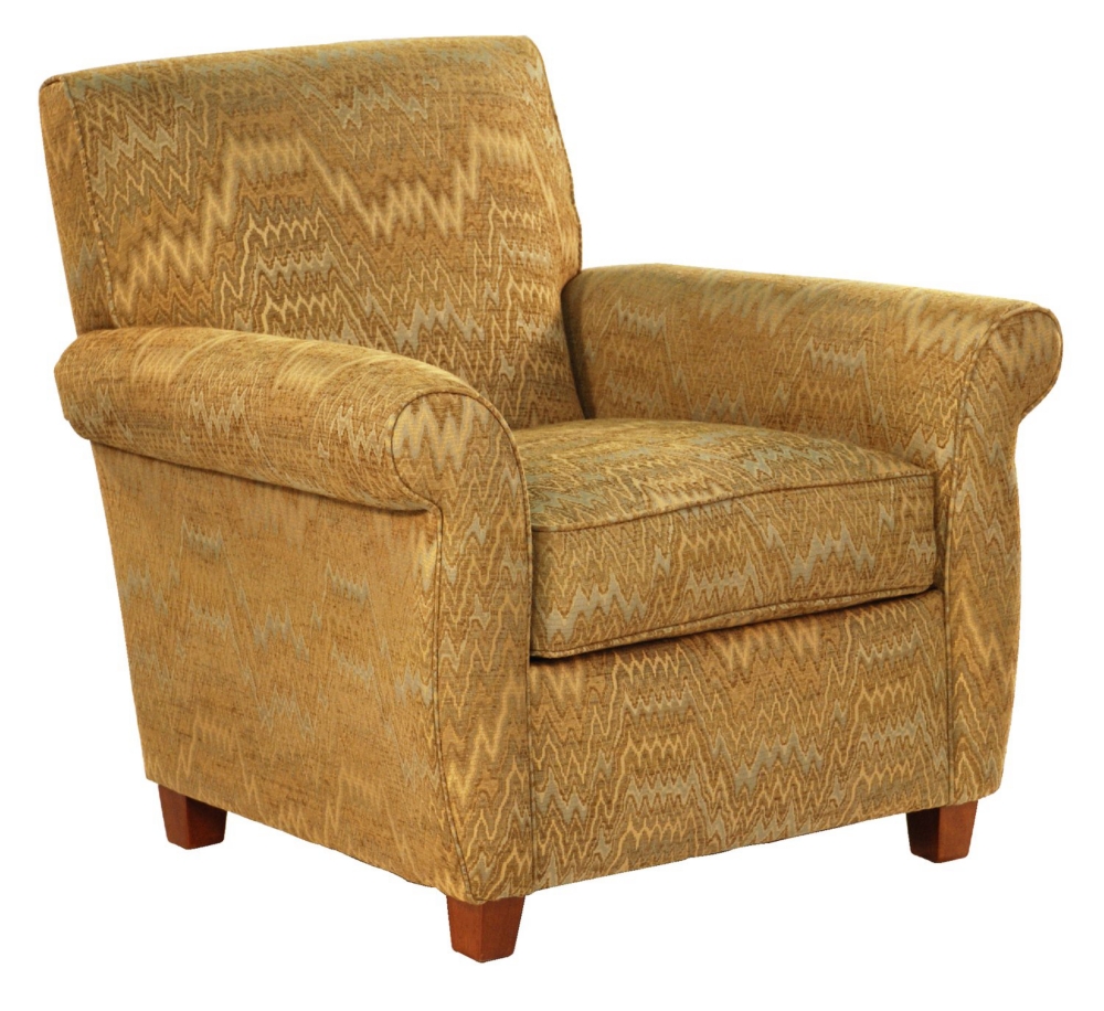 Winkler Chair