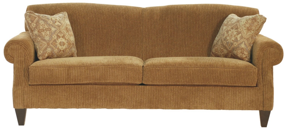 Tassie Sofa