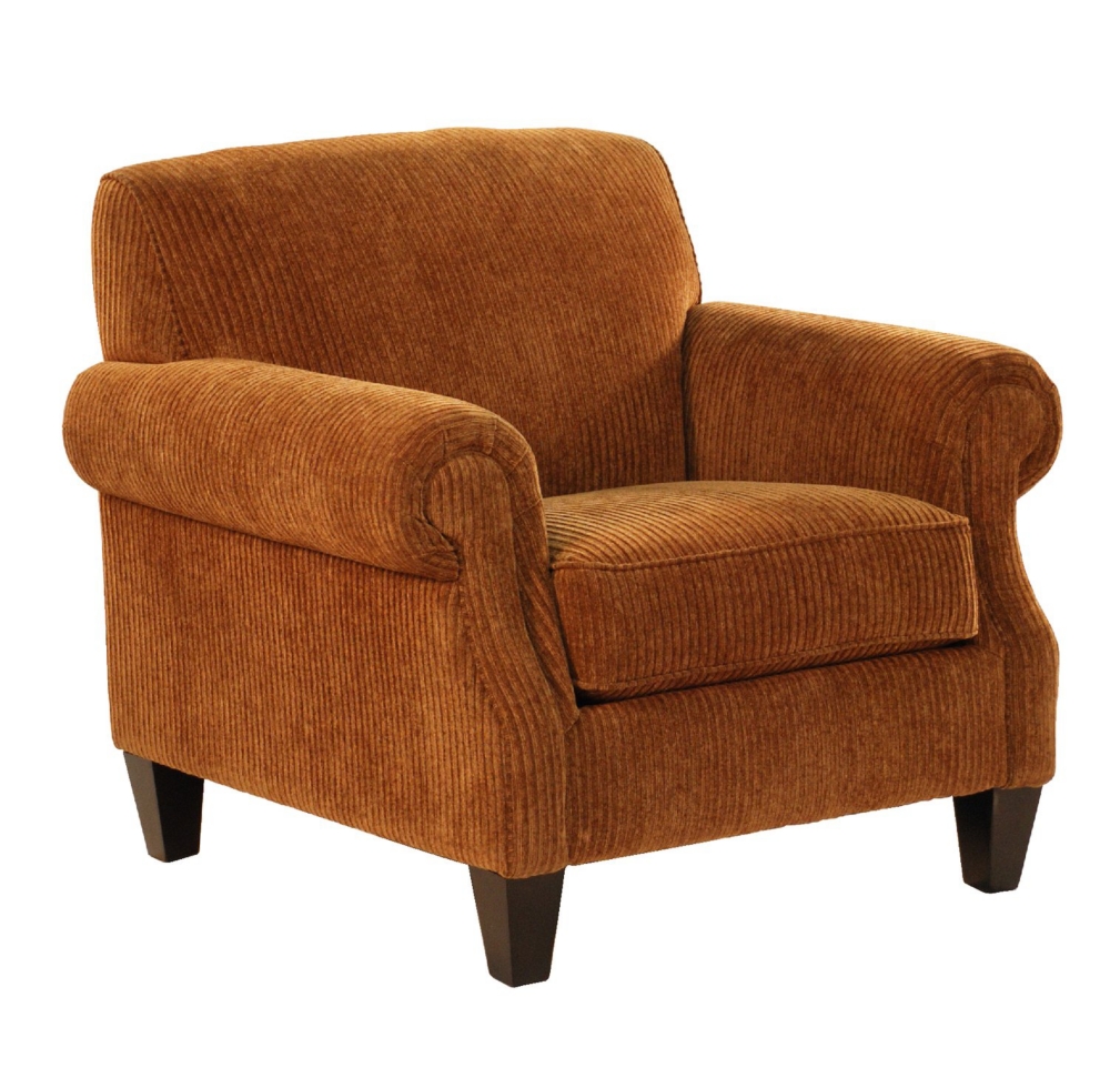 Tassie Chair