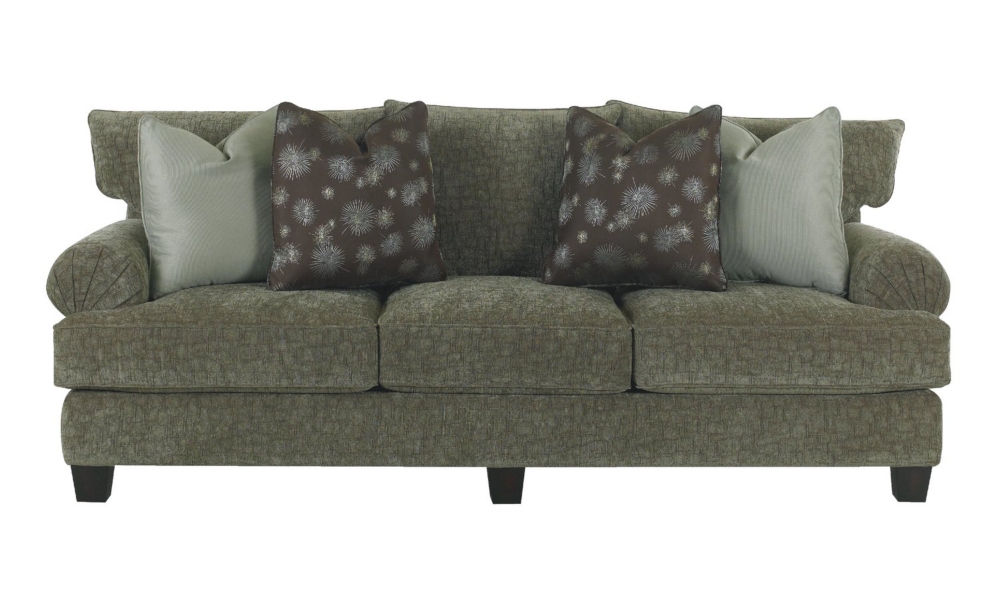 Eastwood II Sofa