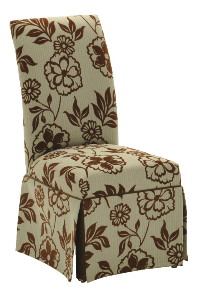 parsons dining chairs - Walmart.com